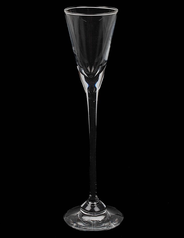 IITTALA Aurora snapsilasi 4 cl - Designsuosikit - 10105398782 - 0