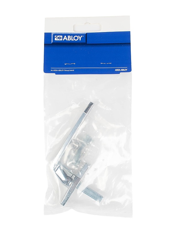 ABLOY Pitkänsalvanpainike - Muut urheiluvälineet ja vapaa-aika - 10105398786 - 0