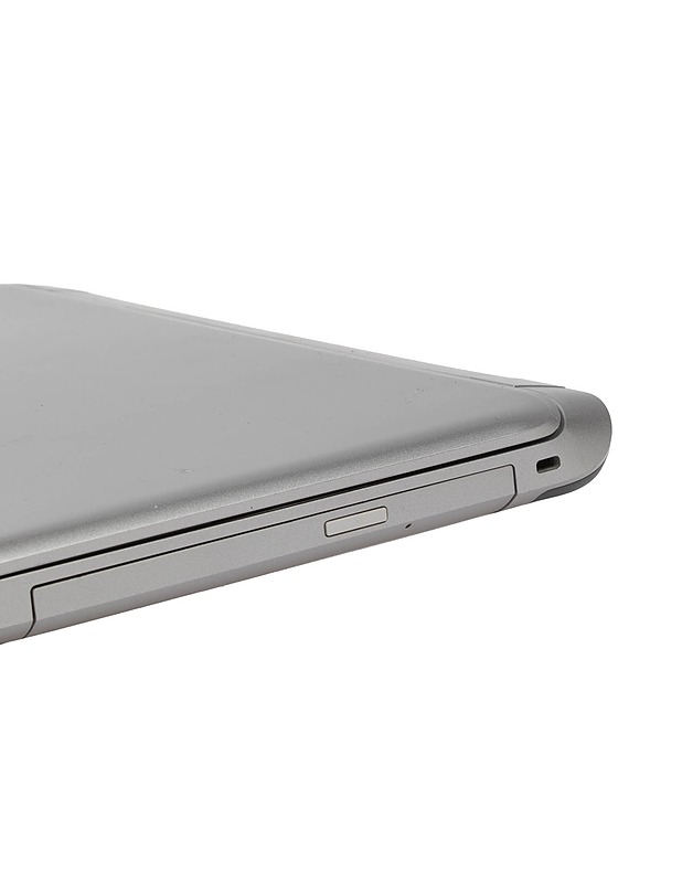 HP 15-k072no läppäri, 15.6" - Tietokoneet - 10105398803 - 2