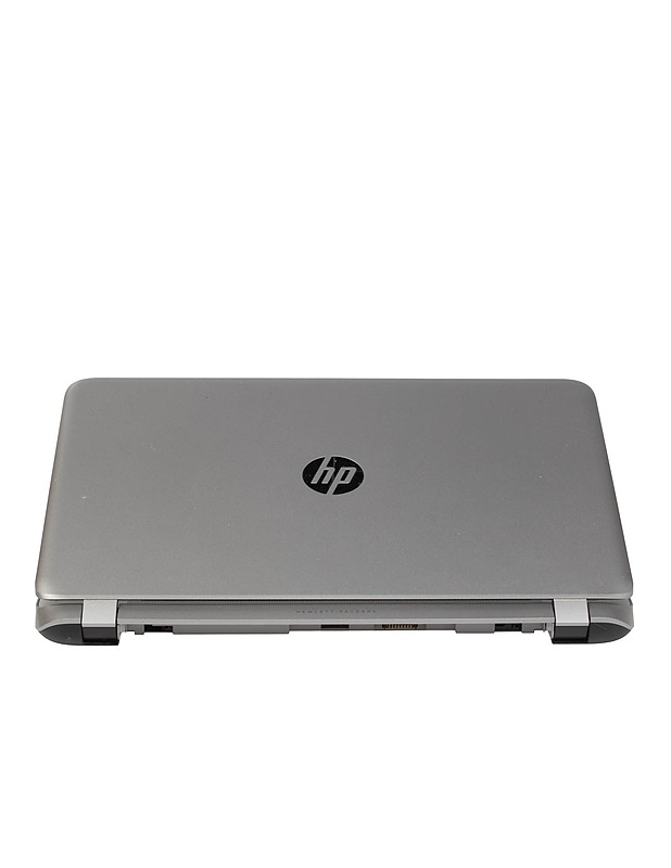 HP 15-k072no läppäri, 15.6" - Tietokoneet - 10105398803 - 3