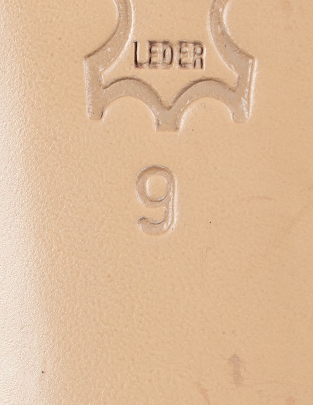 HASSIA korkoavokkaat, 9 - Korkokengät - 10105398813 - 2