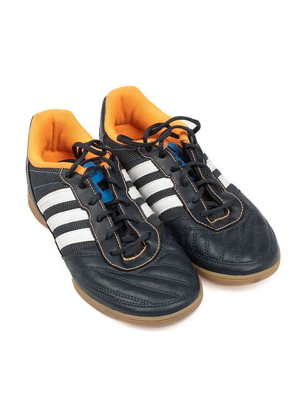 ADIDAS Super Sala sisäpelikengät, 36 2/3 - Lasten kengät - 10105398818 - 0