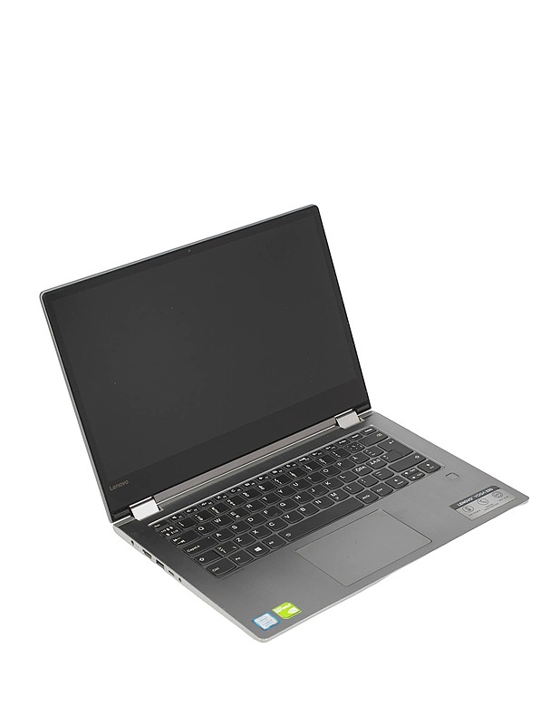 LENOVO YOGA 530-14IKB läppäri, 14" - Tietokoneet - 10105398824 - 0