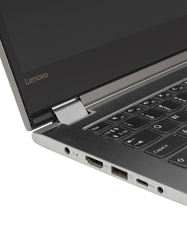 LENOVO YOGA 530-14IKB läppäri, 14" - Tietokoneet - 10105398824 - 1