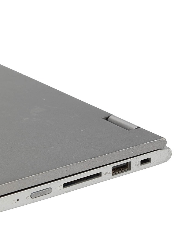 LENOVO YOGA 530-14IKB läppäri, 14" - Tietokoneet - 10105398824 - 2