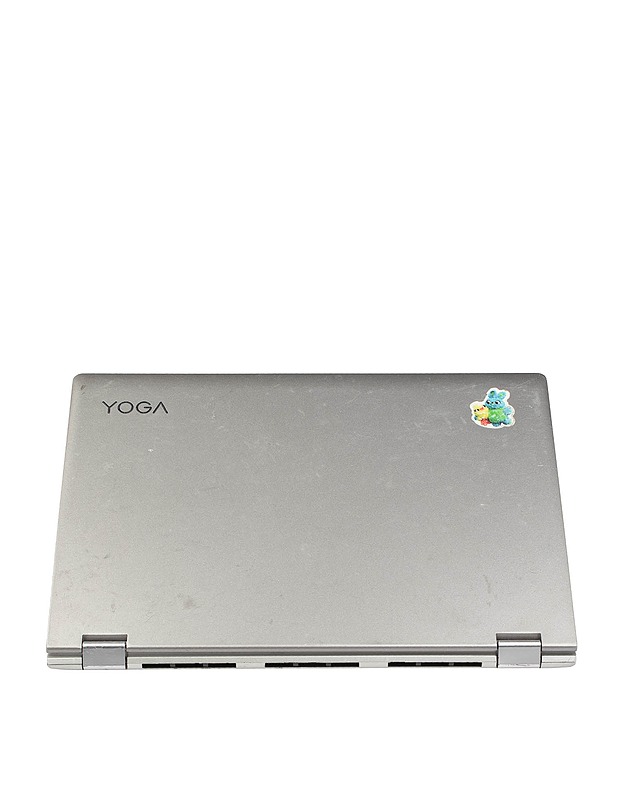 LENOVO YOGA 530-14IKB läppäri, 14" - Tietokoneet - 10105398824 - 3