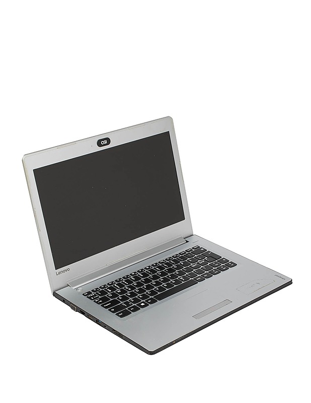 LENOVO IDEAPAD 310-14IKB läppäri, 14" - Tietokoneet - 10105398838 - 0