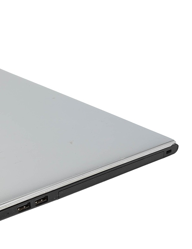 LENOVO IDEAPAD 310-14IKB läppäri, 14" - Tietokoneet - 10105398838 - 2