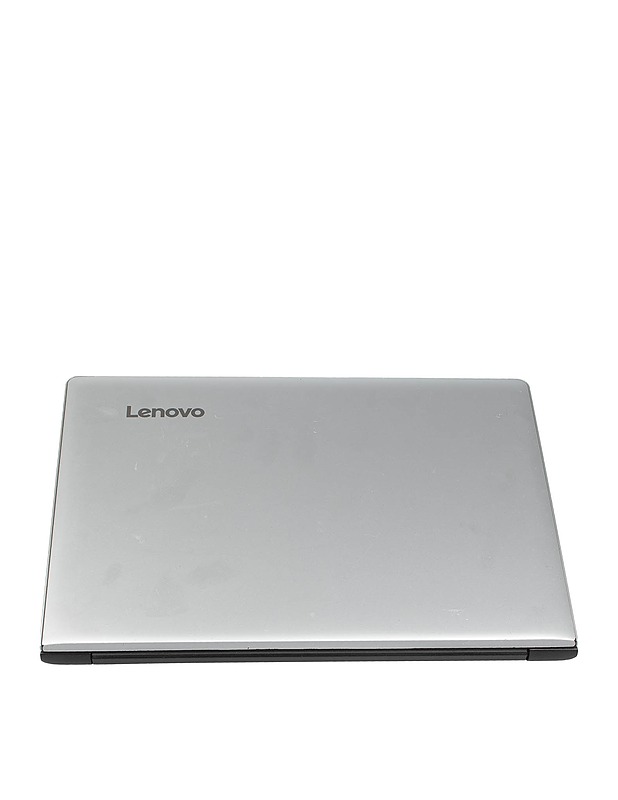 LENOVO IDEAPAD 310-14IKB läppäri, 14" - Tietokoneet - 10105398838 - 3