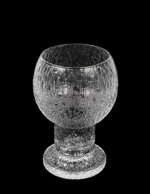IITTALA Kekkerit maljakko - Designsuosikit - 10105398837 - 0