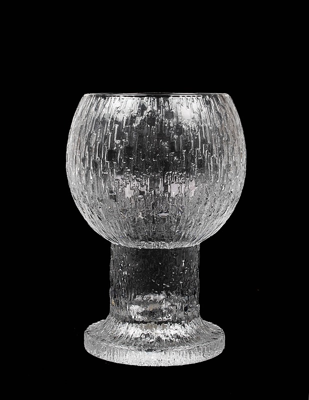 IITTALA Kekkerit maljakko - Designsuosikit - 10105398837 - 1