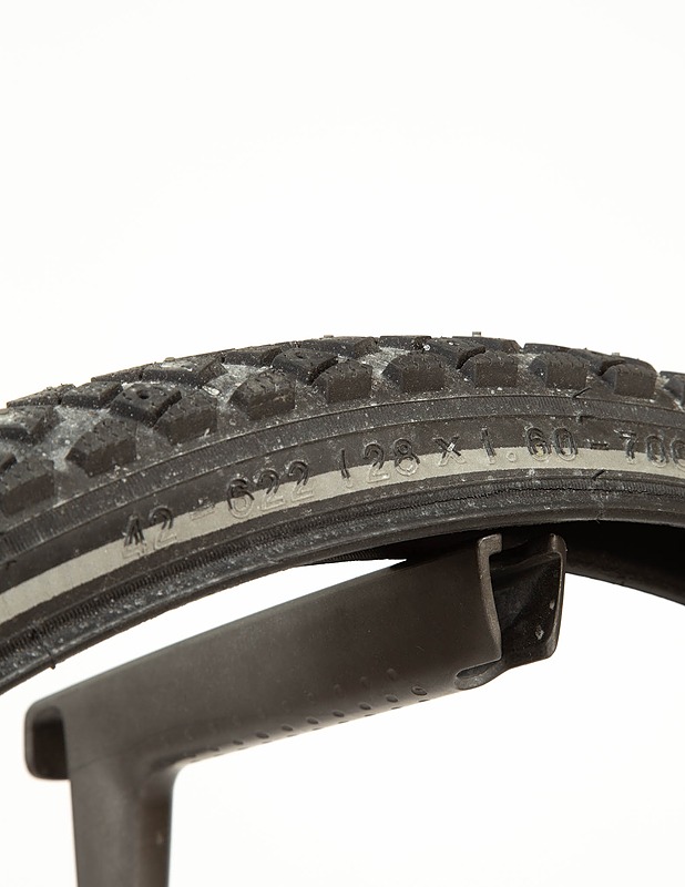 SCHWALBE Winter Active polkupyörän nastarengas, 28" - Erikoispyörät - 10105398907 - 2