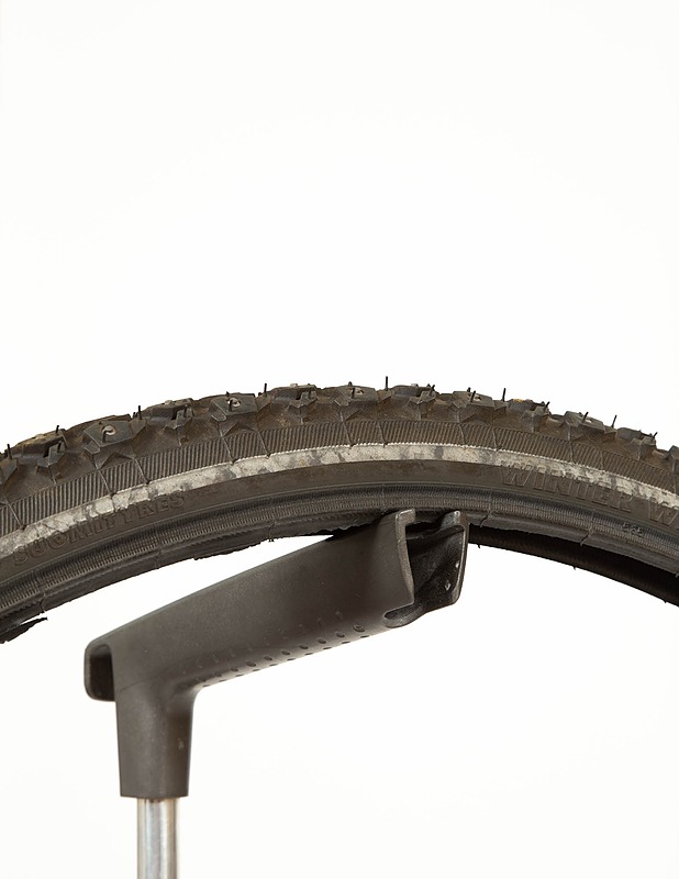 SUOMI Tyres Winter W240 nastarengas, 28" - Erikoispyörät - 10105398909 - 1