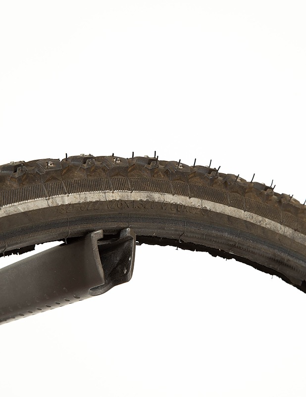 SUOMI Tyres Winter W240 nastarengas, 28" - Erikoispyörät - 10105398909 - 2