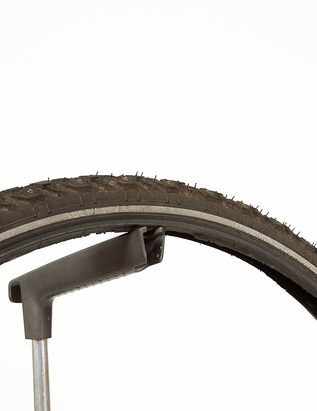 SUOMI Tyres Winter W240 nastarengas, 28" - Erikoispyörät - 10105398910 - 1