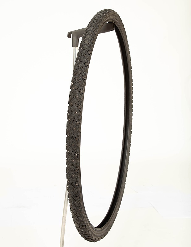 SCHWALBE Winter Marathon polkupyörän nastarengas, 28" - Erikoispyörät - 10105398911 - 0