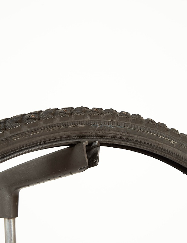 SCHWALBE Winter Marathon polkupyörän nastarengas, 28" - Erikoispyörät - 10105398911 - 1