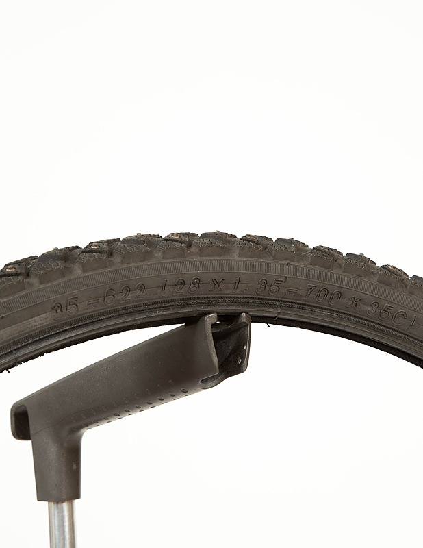 SCHWALBE Winter Marathon polkupyörän nastarengas, 28" - Erikoispyörät - 10105398911 - 2