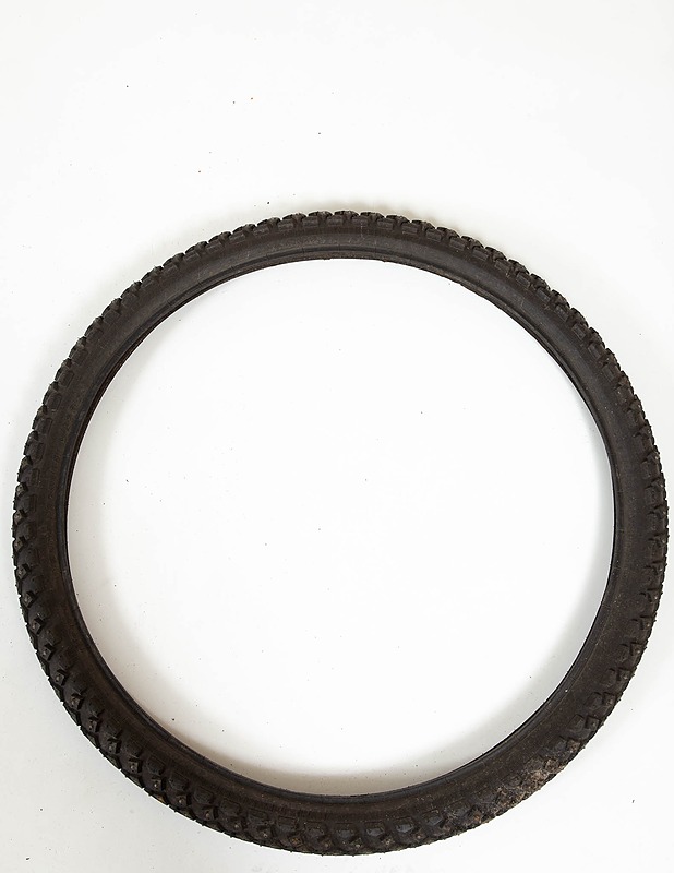 NOKIA Mount Ground W288 nastarengas, 26" - Erikoispyörät - 10105398925 - 0