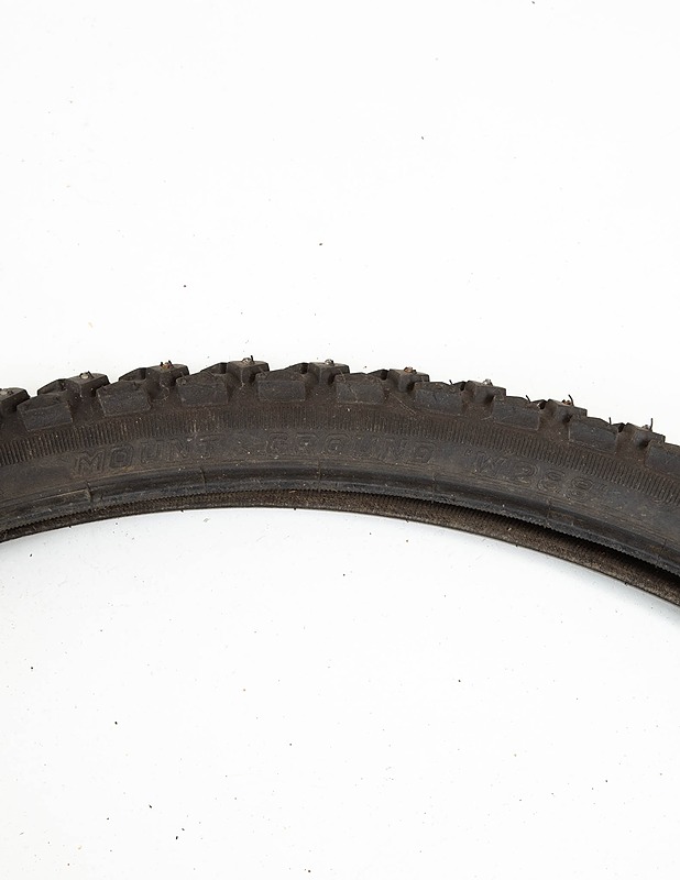 NOKIA Mount Ground W288 nastarengas, 26" - Erikoispyörät - 10105398925 - 1