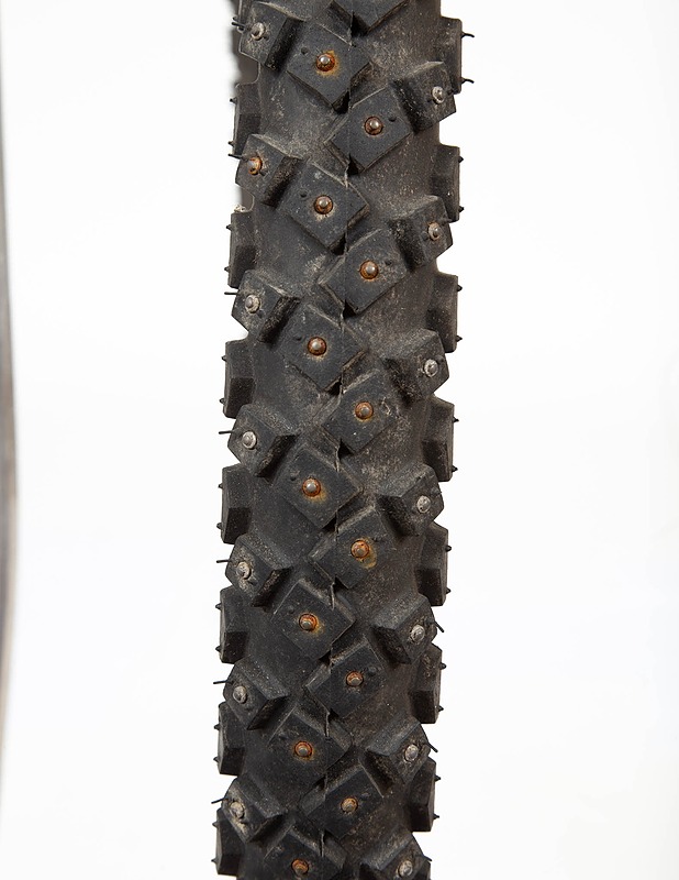 NOKIA Mount Ground W288 nastarengas, 26" - Erikoispyörät - 10105398925 - 3