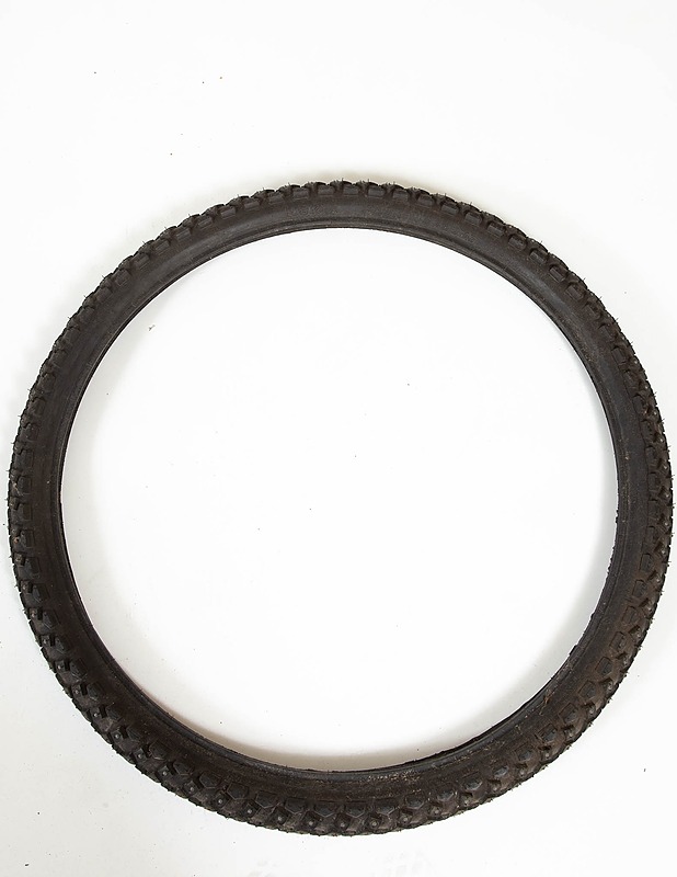 NOKIA Mount Ground W288 nastarengas, 26" - Erikoispyörät - 10105398932 - 0