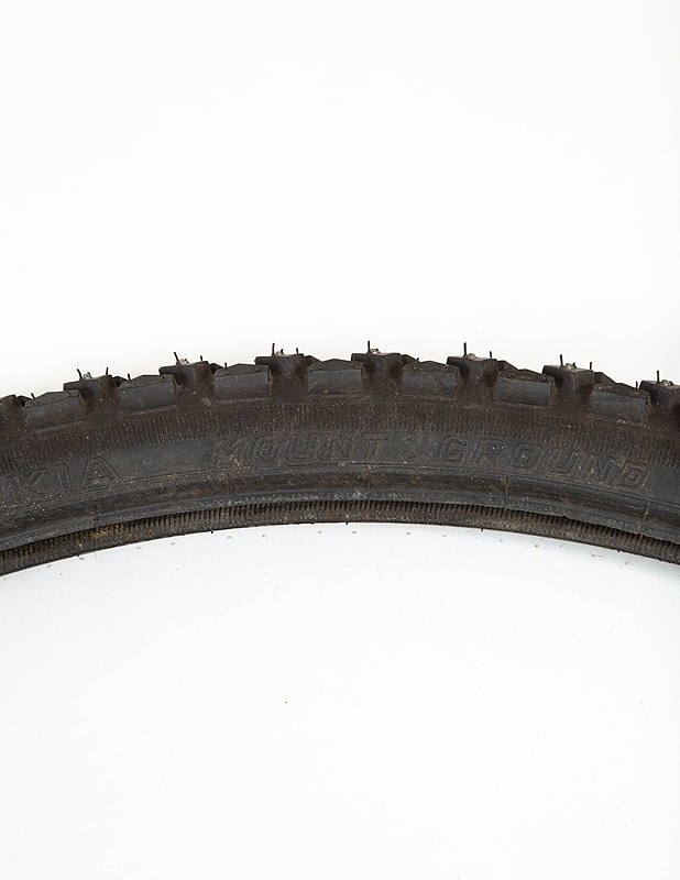 NOKIA Mount Ground W288 nastarengas, 26" - Erikoispyörät - 10105398932 - 1
