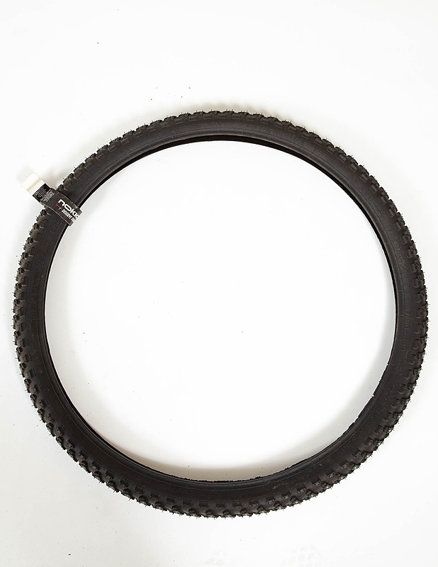 NOKIA Mount Ground W nastarengas, 26" - Erikoispyörät - 10105398947 - 0