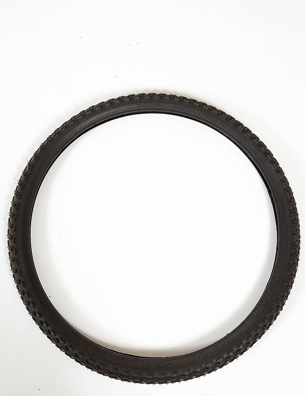 NOKIA Mount Ground W nastarengas, 26" - Erikoispyörät - 10105398955 - 0