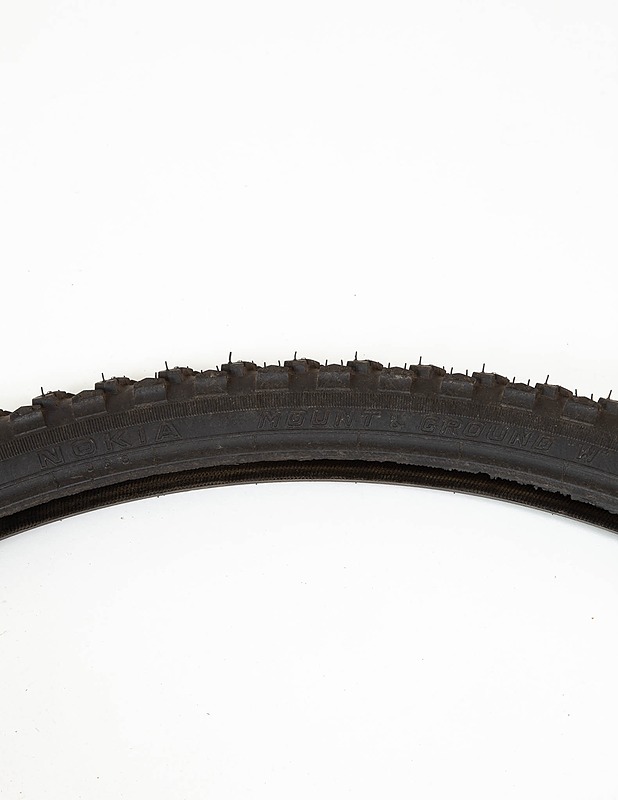 NOKIA Mount Ground W nastarengas, 26" - Erikoispyörät - 10105398955 - 1