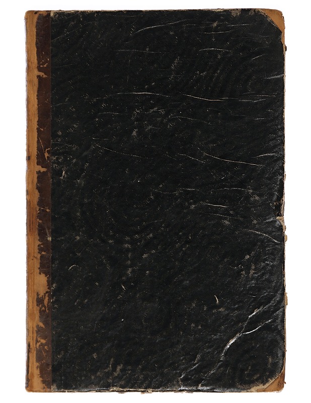 Sånger af Zacharias Topelius. I. Ljungblommor. - Topelius, Zach - Kaunokirjallisuus - 10105398964 - 0