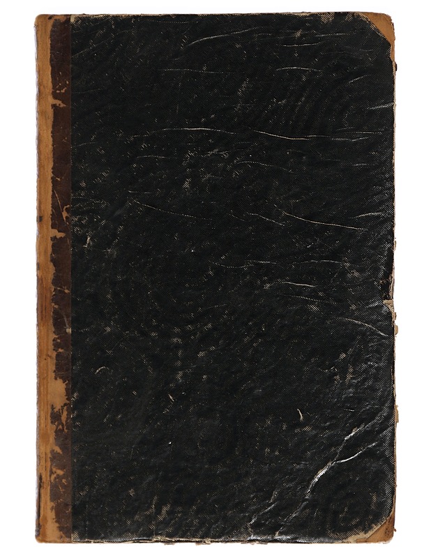 Sånger af Zacharias Topelius. I. Ljungblommor. - Topelius, Zach - Kaunokirjallisuus - 10105398964 - 1