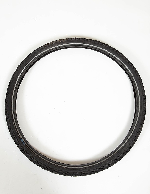 SCHWALBE Winter Active polkupyörän nastarengas, 26" - Erikoispyörät - 10105398979 - 0