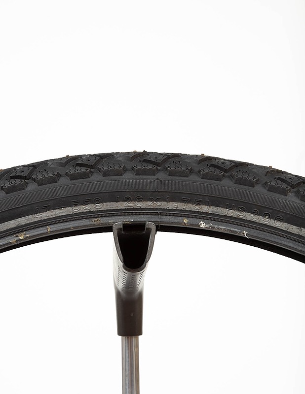 SCHWALBE Winter Active polkupyörän nastarengas, 26" - Erikoispyörät - 10105398979 - 2