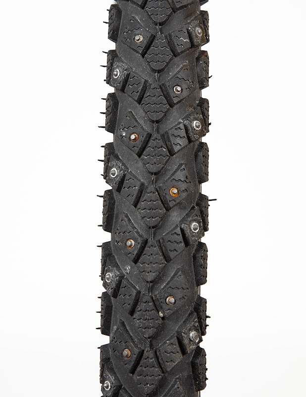SCHWALBE Winter Active polkupyörän nastarengas, 26" - Erikoispyörät - 10105398997 - 3