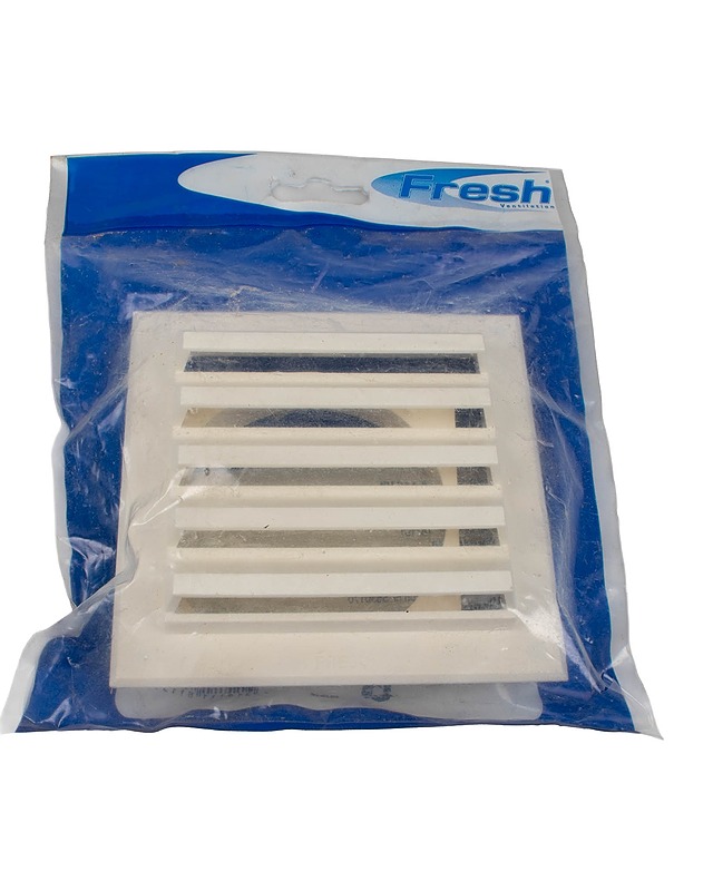 FRESH säleikkö - Muut urheiluvälineet ja vapaa-aika - 10105399080 - 0