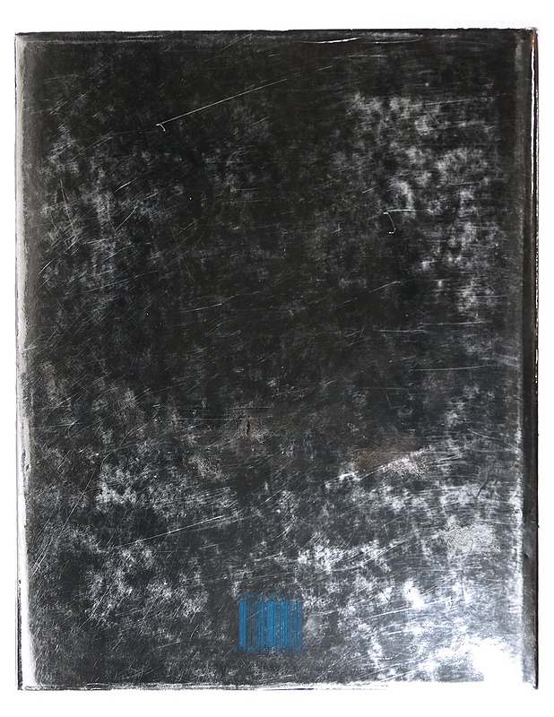 Christo and Jeanne-Claude projects : works from the Lilja Collection - Christo - Taide- ja kulttuurikirjat - 10105399114 - 1