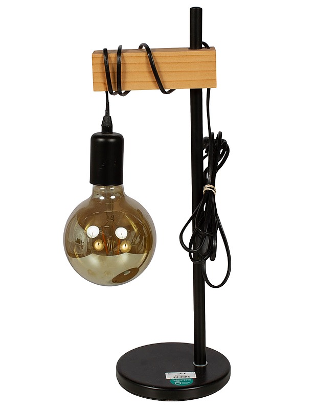 Pöytävalaisin - Valaisimet - 10105399144 - 0