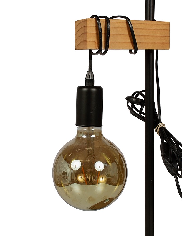 Pöytävalaisin - Valaisimet - 10105399144 - 1