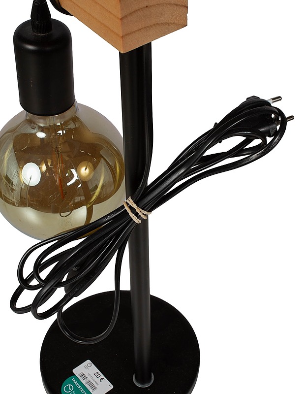 Pöytävalaisin - Valaisimet - 10105399144 - 2