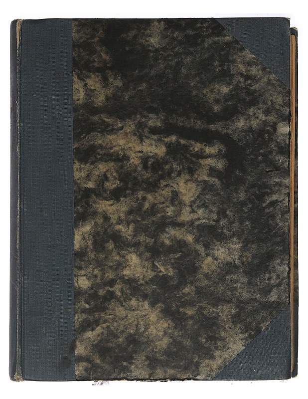 Suomen Kuvalehti 1930 puolivuosikerta  - Lehdet - 10105399138 - 0