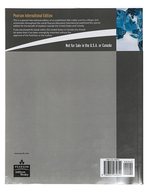 Essential university physics. Volume 1, Chapters 1-19 - Richard Wolfson - Tietokirjat ja oppaat - 10105399171 - 1