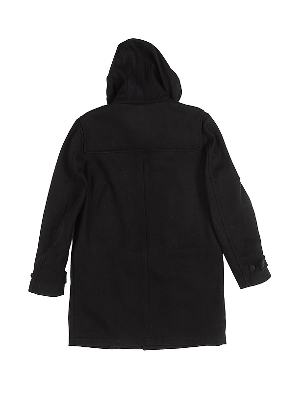 TOMMY HILFIGER takki, XL - Miesten takit - 10105399209 - 1