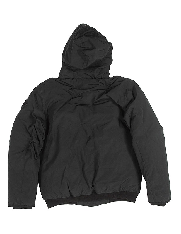 SMOG takki, XL - Miesten takit - 10105399220 - 1