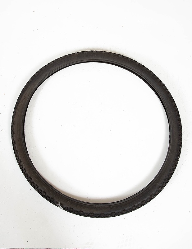NOKIA Hakkapeliitta W106 polkupyörän nastarengas, 26" - Erikoispyörät - 10105399229 - 0