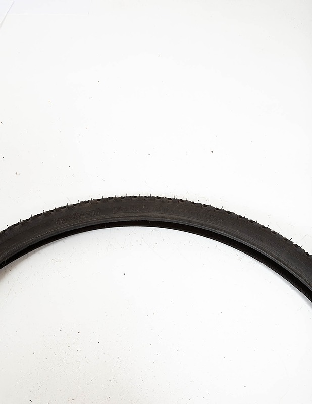 NOKIA Hakkapeliitta W106 polkupyörän nastarengas, 26" - Erikoispyörät - 10105399229 - 1