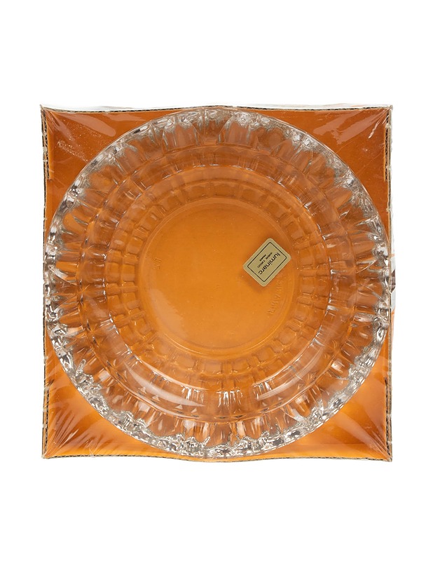 LUMINARC Gothique koristekulho - Koriste-esineet - 10105399250 - 1