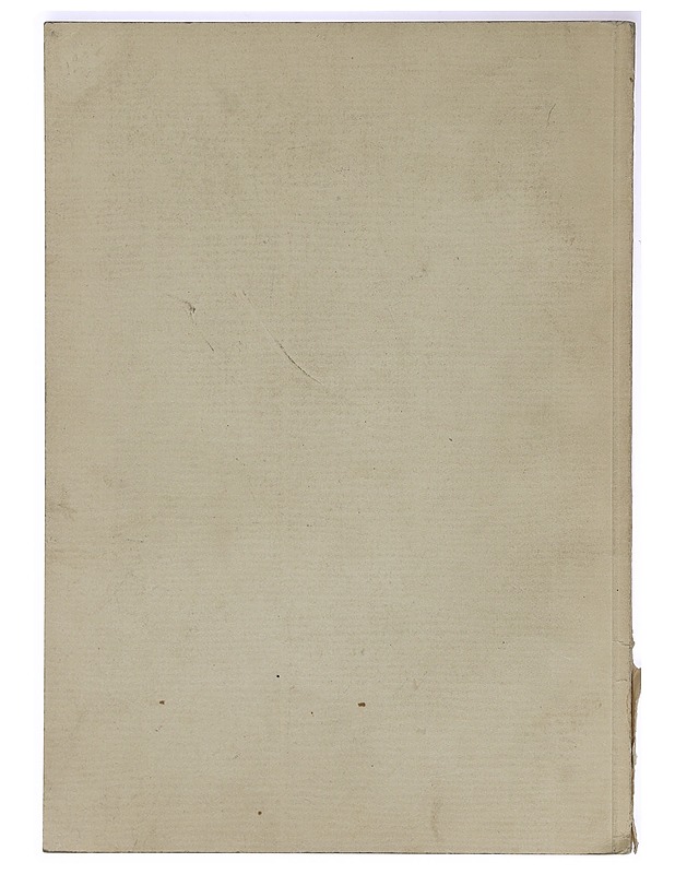 Späteisenzeitliche Waffen aus Finnland: Schwertinschriften und Waffenverzierungen des 9.-12. Jahrhunderts - Jorma Leppäaho - Tietokirjat - 10105399253 - 1