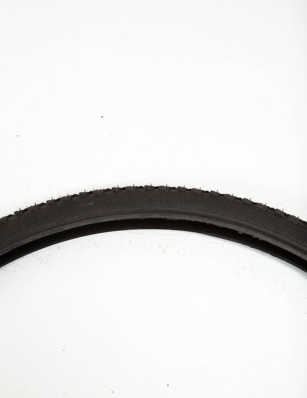 NOKIA Hakkapeliitta W106 polkupyörän nastarengas, 26" - Erikoispyörät - 10105399259 - 1