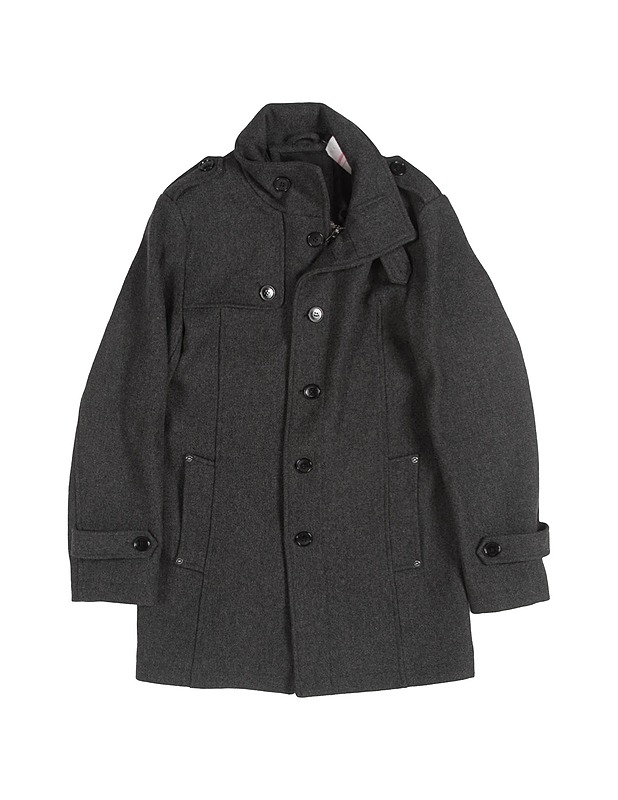 SELECTED HOMME takki,  - Miesten takit - 10105399290 - 0